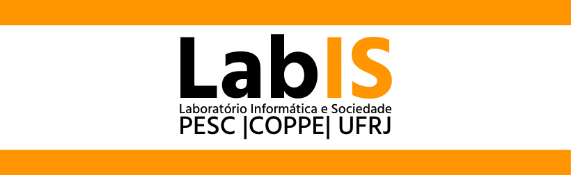 Programa desenvolvido na Coppe/UFRJ possibilita autonomia no uso de softwares para deficientes auditivos