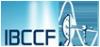 logo_ibccf