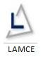 logo_lamce