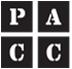 logo_pacc