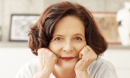 Heloisa Teixeira (Heloisa Buarque de Hollanda): cultura, literatura e pensamento crítico na UFRJ