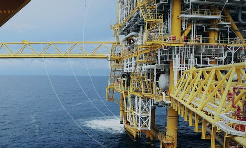 Os desafios da monetização do gás natural no Brasil: uma agenda para a Política de Transição Energética